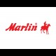 Marlin